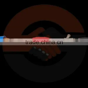 Plant Landscape (Yuan Yi) Spray Machine Gun thumbnail-1