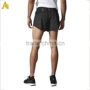 Wholesale Gym Shorts ,running Shorts,sport Shorts thumbnail-4