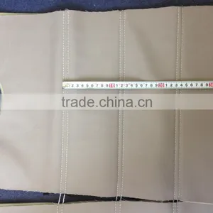 Multi Needle Sewing Machine (for Wide Applications) thumbnail-3