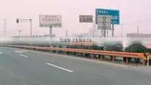 China High Quality Guardrail Machine thumbnail-1