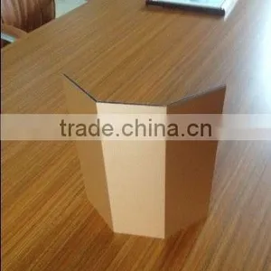 Aluminium Composite Panel New Construction Building Materials Interior Decoration Wall ACP Panel thumbnail-5