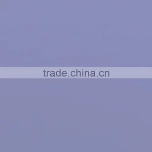 Colorful Outdoor Wall Good Quality Solar Panels Made in China Self Clean Nano Acp thumbnail-6