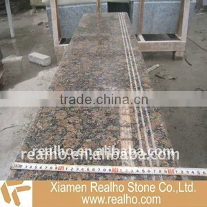 Baltic Brown Step Tile thumbnail-1