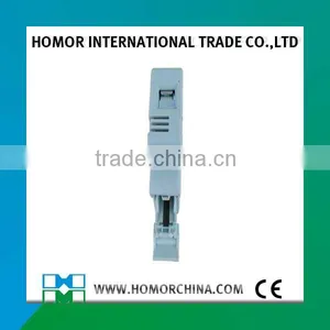 Fuse Lamp Holder thumbnail-1