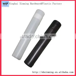Plastic Storage Tube Art Roller Drafting Tube Drawing Holder thumbnail-4