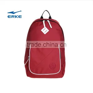 ERKE 20L/35L Most Durable Packable Handy Lightweight Sports Backpack Colorful Daypack Casual Series thumbnail-4
