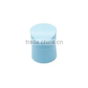 5ml Free Sample Bottle Lotion Sample Jars PP Jar Eye Cream Jar thumbnail-1