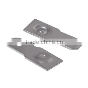 Electrical Equipment Battery Spring Terminal for Automotive thumbnail-5