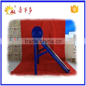 Freestanding Installation High Quality Solar Panels Water Heater Prices thumbnail-3