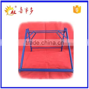 High Quality Competitive Solar Water Heater Vacuum Tubes Price thumbnail-6