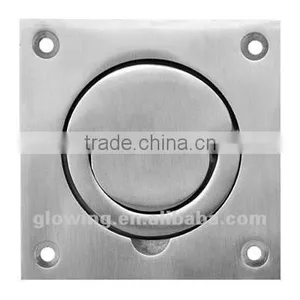 GH003 Concealed Handle thumbnail-1