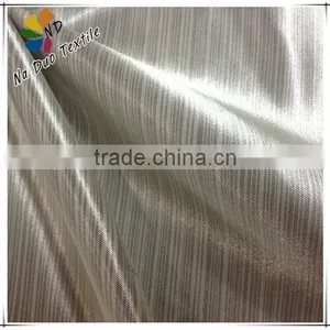 Blackout Curtain Fabric thumbnail-2