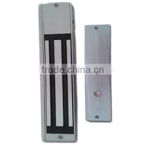 TCP/IP Door Access Control System With Software thumbnail-2