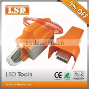 LSD High QualityNew Patent AM-30 Air Pneumatic Crimping Machine for Exchangeable Crimping Die Sets and Connectors thumbnail-2