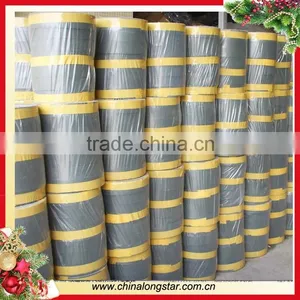 PVC Christmas Tree Film Used for Hedge,X'mas Tree,garland thumbnail-1