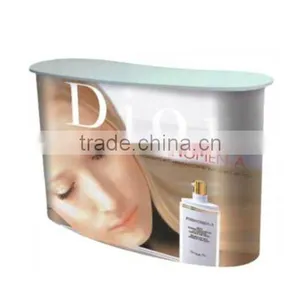 Used Retail Counter thumbnail-1