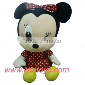 2014 Cute Child Mouse Toys For Promotional thumbnail-1
