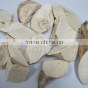 Tapioca Chips in Vietnam _ QQ : 2598494113 thumbnail-1