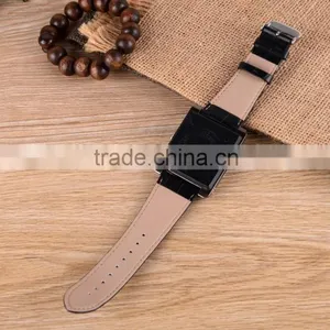 Wholesale 1.54inch IPS Screen MTK 6260A Smart Phone Watch thumbnail-3