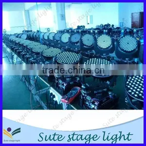 108pcs 3Watts Moving Head Led Advance Search thumbnail-4