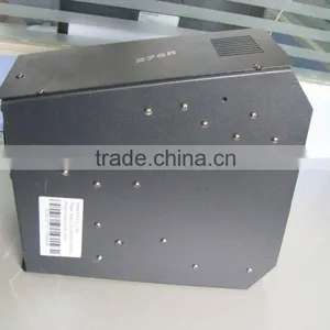 HID 150W Bulb Eagle Stage Lighting, Effect Lighting CB-ECL-275R, Sales@chinbest.com thumbnail-6