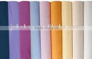 Underwear Fabric thumbnail-5