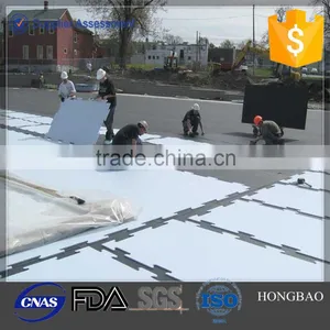 OEM Uhmwpe Sheet Ice Skating/Manufacturer Directory/ice Skating Rinks thumbnail-2