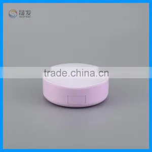 30g Air Cushion bb Cream Packaging thumbnail-1