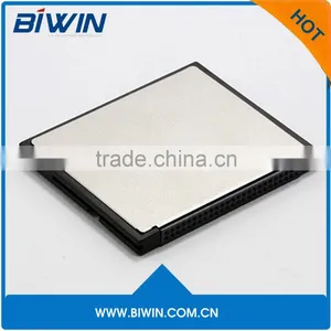 Camera/Notebook CF Card 300X-1000X 4G-64G SSD Hard Drive thumbnail-1
