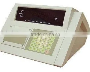 Weigh Scale Indicator thumbnail-1