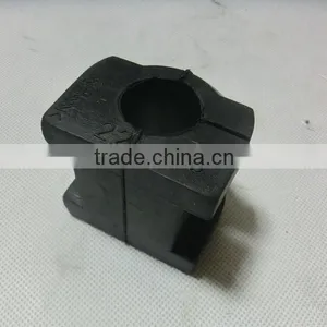 4056A079 Auto Parts Front Stabilizer Link Bushing thumbnail-1