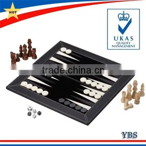 Stone Chess Sets thumbnail-5
