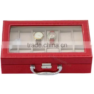Box Watch thumbnail-2