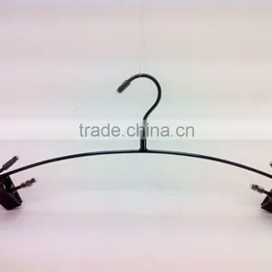 High Quality Factory Price Swimmwear Hanger, Hanger for Swimming Wear for Women and Men, Swimm Wear Clip Hanger for Underwear thumbnail-3