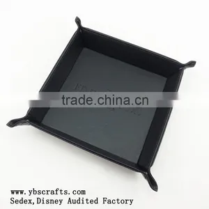 Storage Cage Leather Boxes Storage Storage Tent thumbnail-3