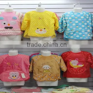 Factory OEM Animal Printed Micro Mink Fleece Baby Products Blanket Back Sherpa Fleece Blanket thumbnail-3