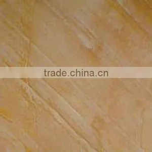 Hot Sale Atacama Gold thumbnail-1