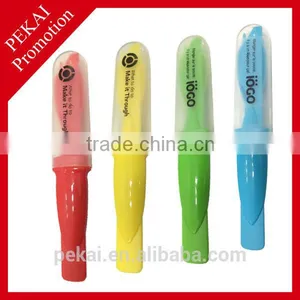 Get Free Samples Portable Cutlery Set thumbnail-1