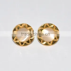 Cheap Goods From China thumbnail-4
