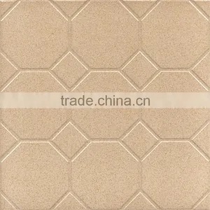 Unique Design New Fashion Bathroom Ceramic Tile Trim thumbnail-5