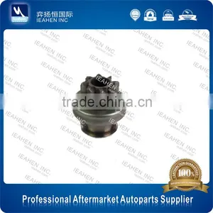 Replacement Parts STARTER GEAR OE 12506190 FOR VERNA Models After-market thumbnail-1