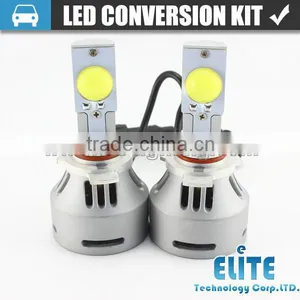 Hot Sale !!! Osring Led Headlight 50w 6400lm Car Led Headlight Stable Quality Led Car Headlight Bulbs thumbnail-1