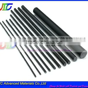 CFRP Rod,Professional Manufacturers,High Strength thumbnail-1