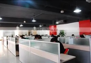 Anhui Sunshine Stationery Co., Ltd. company overview - view 4 thumbnail