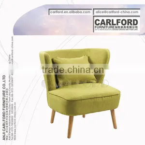 Newest Design High Quality Sofa thumbnail-3