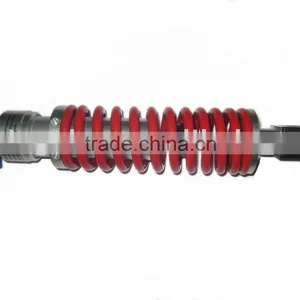 Shock Absorber Px01 thumbnail-1