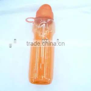 Water Bottles thumbnail-1