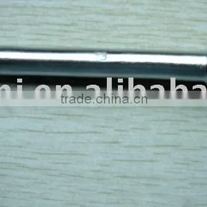 L Type Wrench thumbnail-1