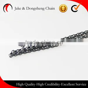Dongsheng/DSC Quality Like Donghua Gear Shifting/speed Change MTB Chain 408 1/2"*3/32" thumbnail-2