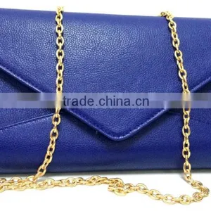 BSCI FACTORY Ladies Beaded Bags and Wallets thumbnail-3